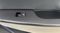 Kia EV6 168kW GT Line 84kWh 5dr Auto Electric Estate